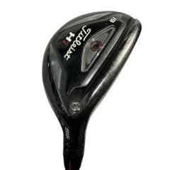 2026年最新】ユーティリティ 15°の人気アイテム - メルカリ