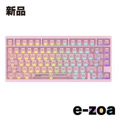 Item thumbnail for item 84daa98b-779d-4f33-a5e4-e3f62fee857f