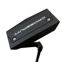 2025年最新】クロスパット パターの人気アイテム - メルカリ