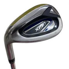 2026年最新】ゼクシオ レフティ ウェッジの人気アイテム - メルカリ