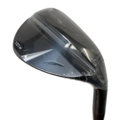 2025年最新】rm-α 54の人気アイテム - メルカリ