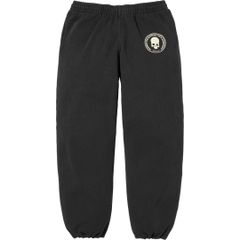 andmary Doll mini pants Black M - メルカリ