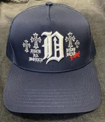 2026年最新】DRILL ukの人気アイテム - メルカリ