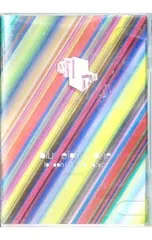 DVD／PLUS EIGHTY ONE:DVD vol.1 LONDON MUSIC GRAPHICS