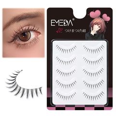 Item thumbnail for item 8c100012-42f8-4ce3-9045-194aad442b4e