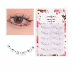 Item thumbnail for item 06b852d2-cc53-4237-976f-f6450d3459c1