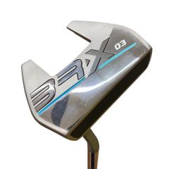 Item thumbnail for item f7aaec50-982e-43ad-a7a2-9ea549ee6c27