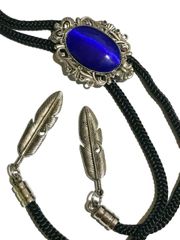 Item thumbnail for item ea812d53-2070-4eff-b33f-772e9b421112