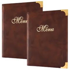 Item thumbnail for item 60b6ed66-76c9-4a37-8b57-0244d262269a