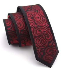 Item thumbnail for item a5800dfe-2d18-4a0d-bc14-69385f730881