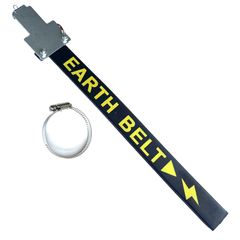 Item thumbnail for item 7a9827c7-1141-4b4a-acc6-ff8f67b0f65b