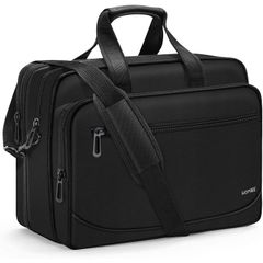 Item thumbnail for item 56fcdfcb-3f46-40d6-bff0-a69a84404a9a