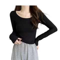 Item thumbnail for item c7252718-9ee8-4a88-ac88-42e91630d1e6