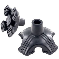 Item thumbnail for item dd785569-8345-43eb-8e72-e40a4790b503