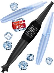 Item thumbnail for item 9624d528-71de-4f2d-9920-9173e10567fe