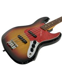 Item thumbnail for item 96097523-dcaf-45e9-bc2d-7f29ca769a8e