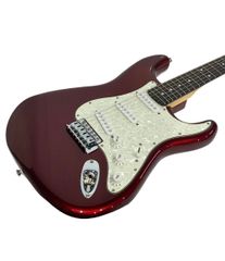 Item thumbnail for item fd5dd7ef-25e2-42b3-a4ce-bc06531116d7