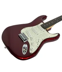 2026年最新】mavis エレキギターの人気アイテム - メルカリ