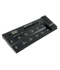 2026年最新】line6 hd500 ケースの人気アイテム - メルカリ