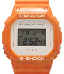 Item thumbnail for item 46381fab-2f04-4485-b9d6-903dd89f379e