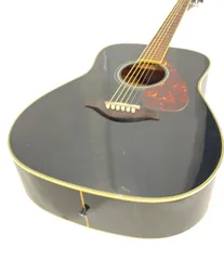 2025年最新】yamaha fg-720の人気アイテム - メルカリ