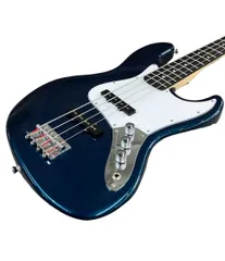 2026年最新】ベース selderの人気アイテム - メルカリ