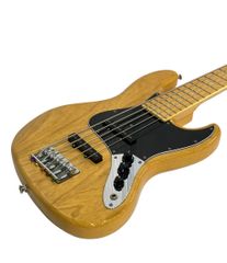 Item thumbnail for item 9c1ce35a-d078-4180-858d-8baf34407bea