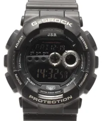 2026年最新】jsb g-shockの人気アイテム - メルカリ