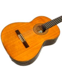 Item thumbnail for item 40841a52-613f-4ddb-99ed-0bc15c413253