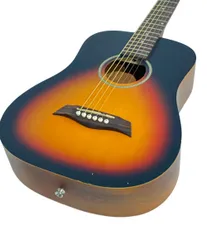 S.Yairi YM-16Nアコースティックギター Acoustic Guitar S.Yairi YM-16N Natural with Case | eBay
