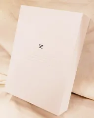BTS 完全初回生産限定盤 BE(Deluxe Edition)
