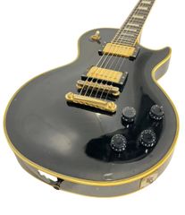 Item thumbnail for item 125113dd-c51c-4276-8a67-e925a9e08016