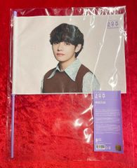 橋本奈々未　制服のマネキン　生写真　乃木坂46 乃木坂46 制服のマネキン初回仕様限定盤 橋本奈々未 封入特典生写真