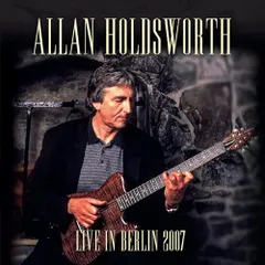 2026年最新】アランホールズワースの人気アイテム - メルカリ