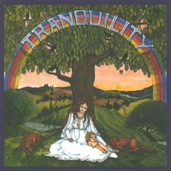 Blu-ray】UNISON SQUARE GARDEN / UNISON SQUARE GARDEN 20th