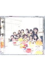 DVD／やりすぎフェスタ2009 劇場版 やりすぎ芸人都市伝説 VOL.1 - メルカリ