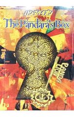 DVD／やりすぎフェスタ2009 劇場版 やりすぎ芸人都市伝説 VOL.1 - メルカリ