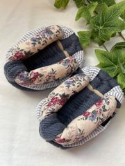 Item thumbnail for item 25e6f970-d177-42ed-8333-1e8d27e2a457