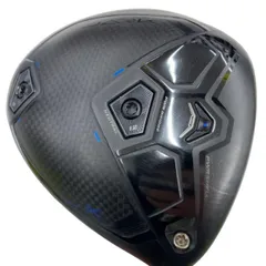【中古】 コブラ cobra DARKSPEED X 10.5° ドライバー DR リシャフト (フレックスその他) メンズ 男性用 右利き 右用 Cランク ゴルフクラブ