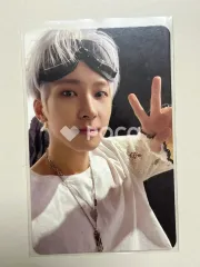 Seventeen ウォヌ セブチ Face the Sun ep.5 Pioneer Ver.