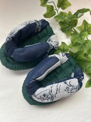 Item thumbnail for item 15beaac2-73b2-4cb7-ac2c-96678741aaa0