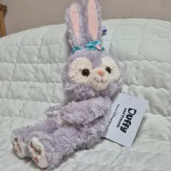 (正規品) ディズニーシー・ダッフィー＆フレンズ ミニバッグ