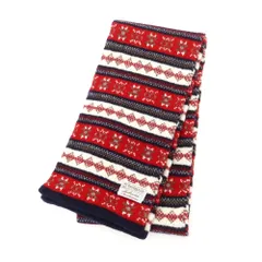 2026年最新】インバーアラン INVERALLAN マフラーの人気アイテム