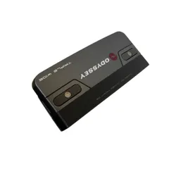 2025年最新】オデッセイ トライホット 5k トリプルワイドcsの人気