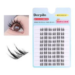 Item thumbnail for item a5b826e2-67a2-45e1-a17c-0c353bb7070e