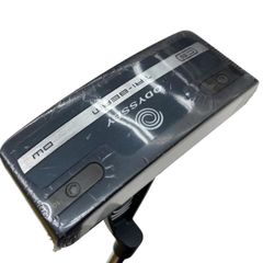 Item thumbnail for item 8b13f1e6-b1f6-4f5e-aad1-80272ec62fe2