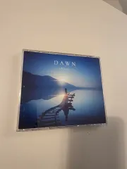 2026年最新】aimer dawnの人気アイテム - メルカリ