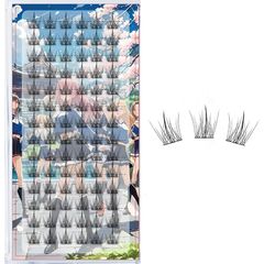 Item thumbnail for item bf09cc8e-7e23-4b6e-b5d0-17ee47e99900