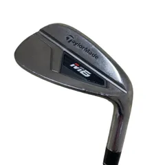 2026年最新】テーラーメイド m6 awの人気アイテム - メルカリ