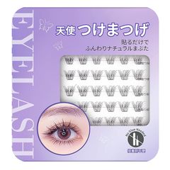 Item thumbnail for item 4d8d52b4-01f2-4448-acd0-a56a0d48fa31